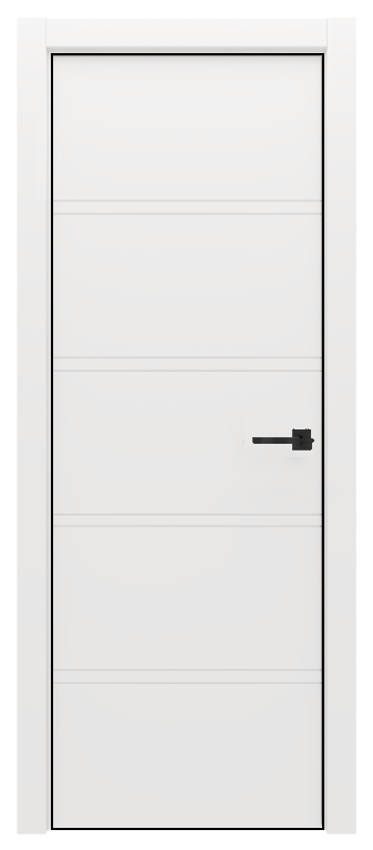 Form 108